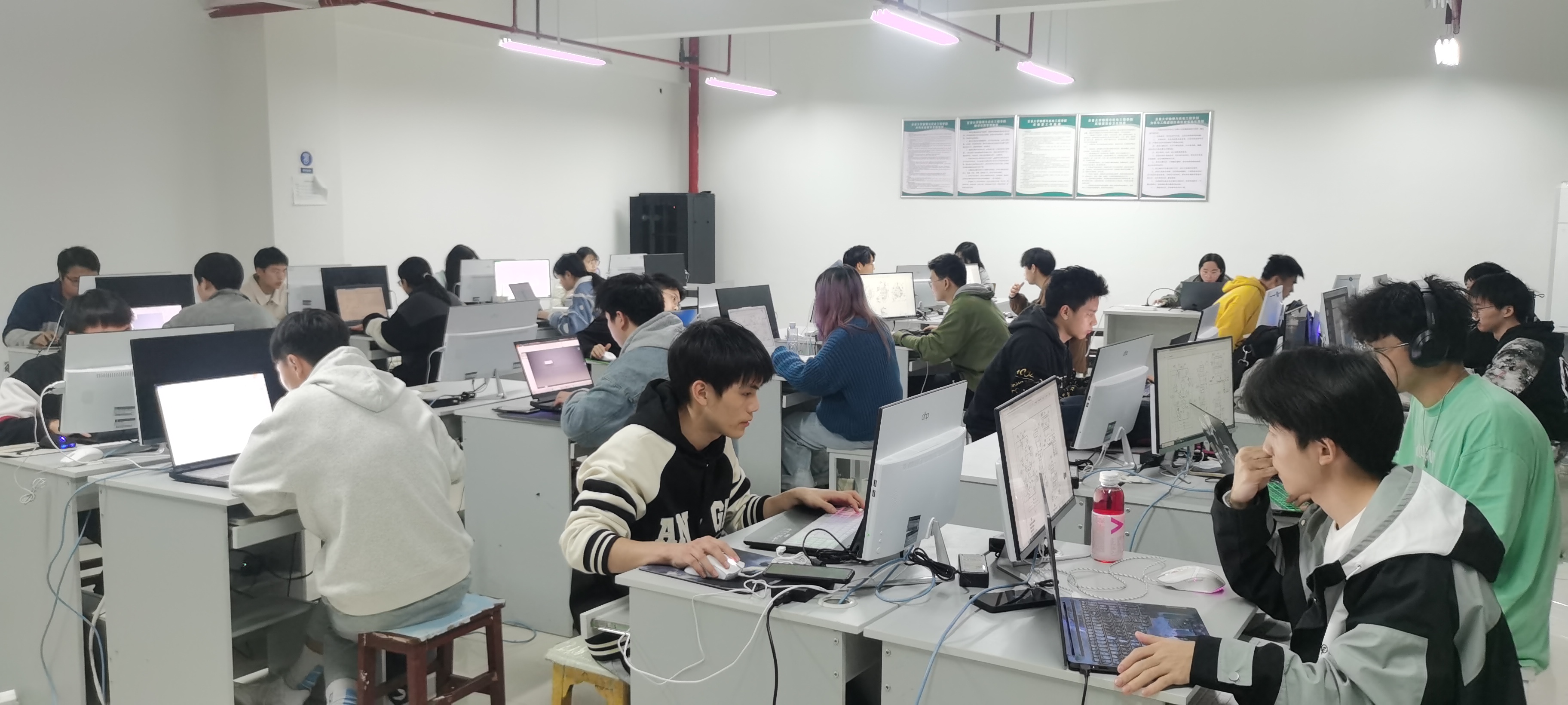 mk体育官网