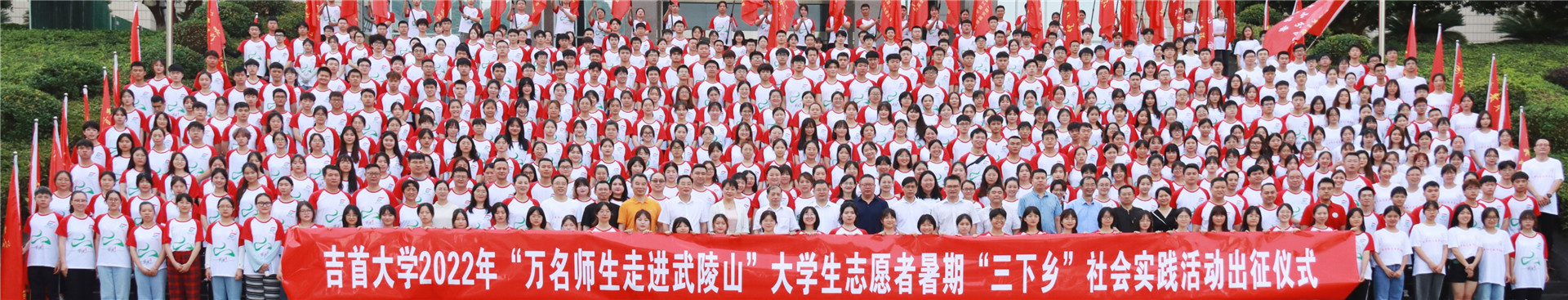 mk体育官网