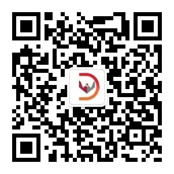 mk体育官网