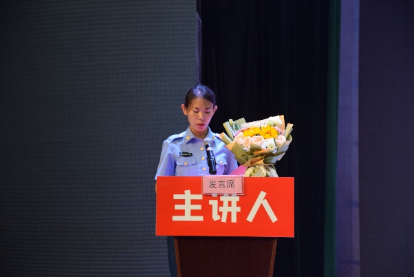 mk体育官网