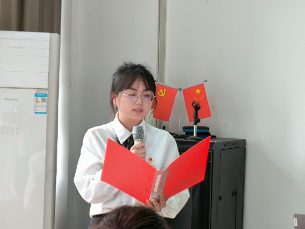 mk体育官网