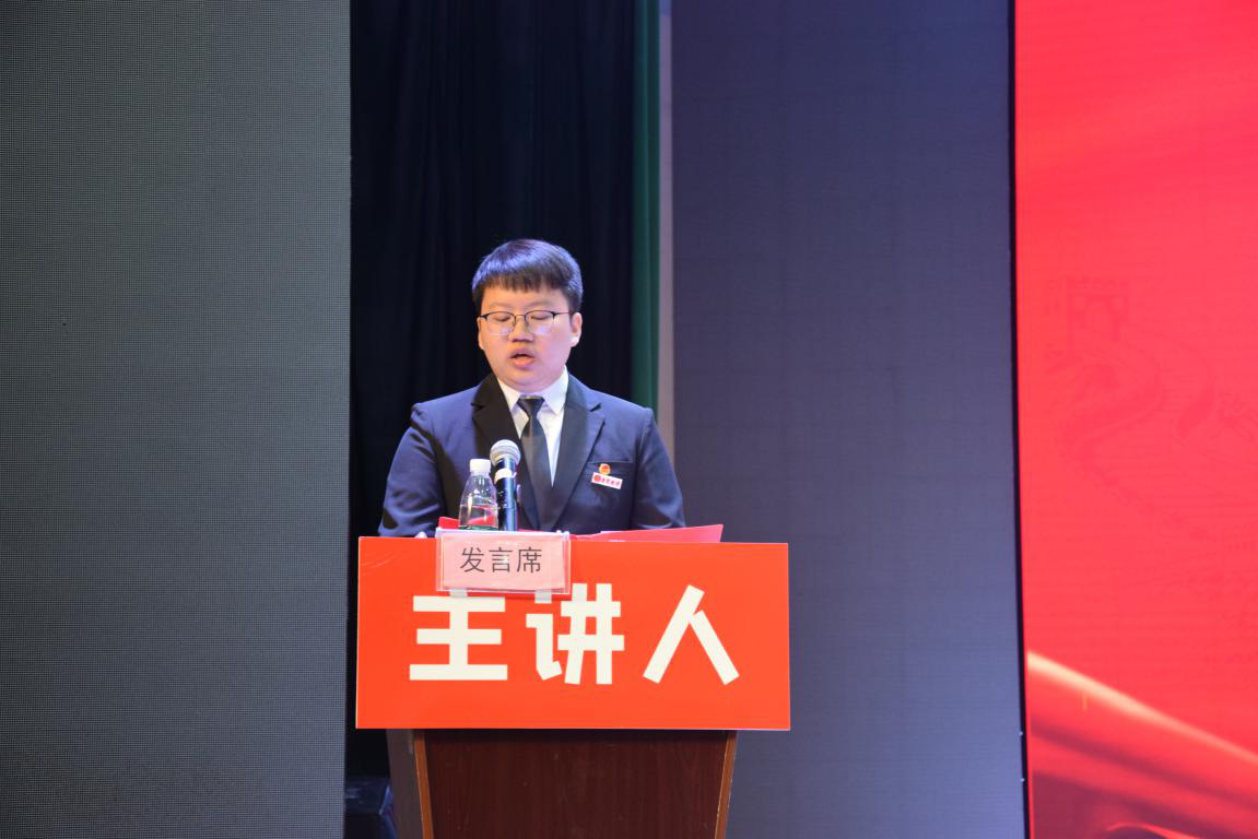 mk体育官网