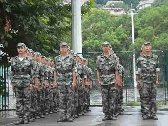 mk体育官网