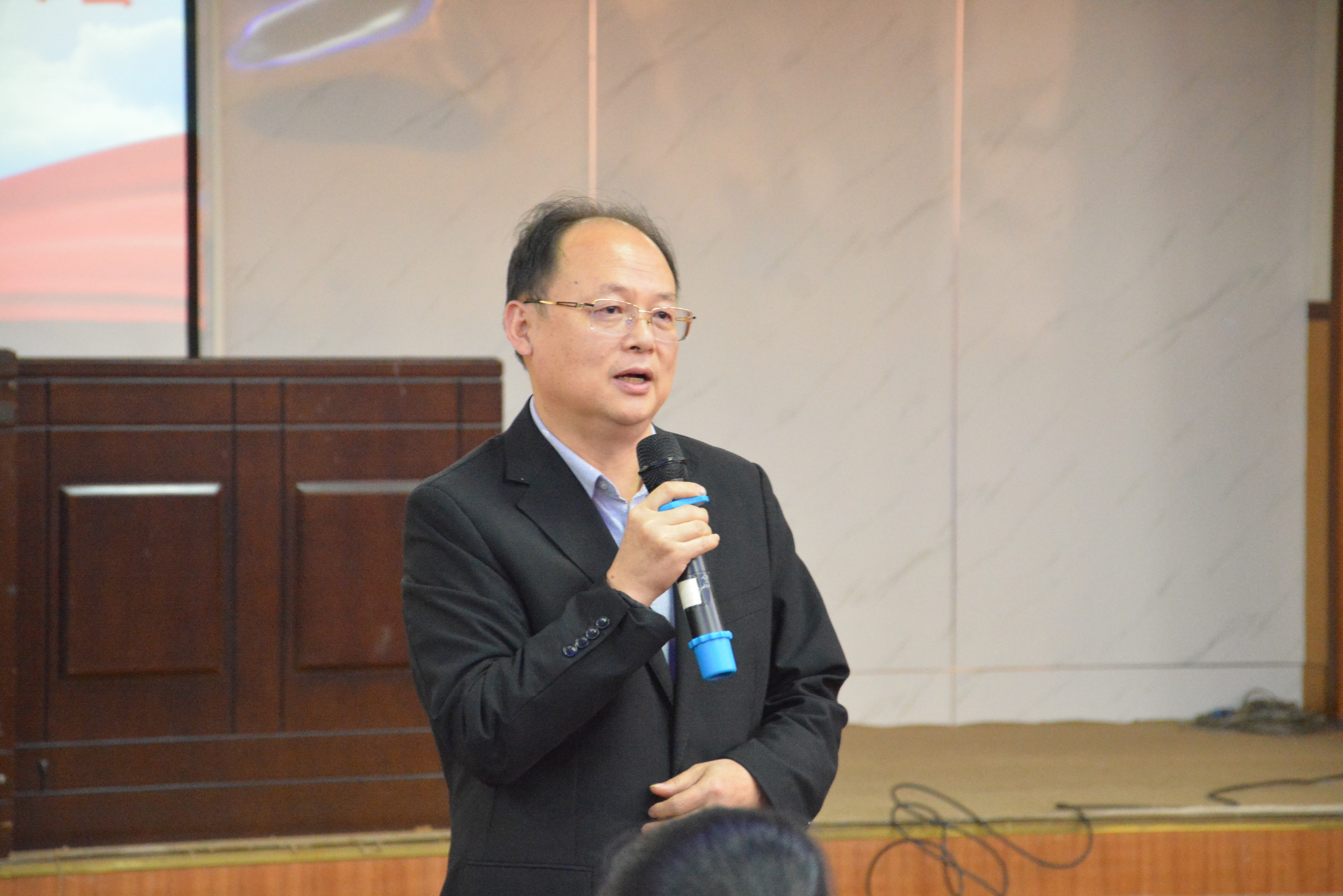 mk体育官网