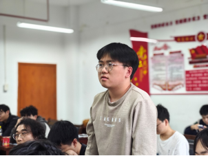 mk体育官网
