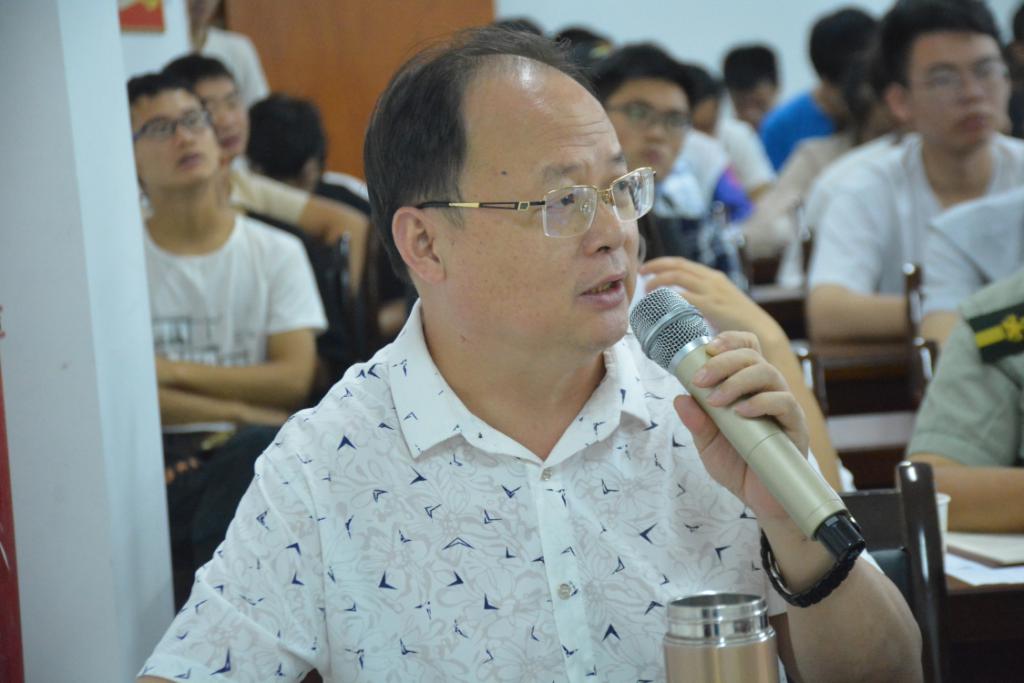 mk体育官网