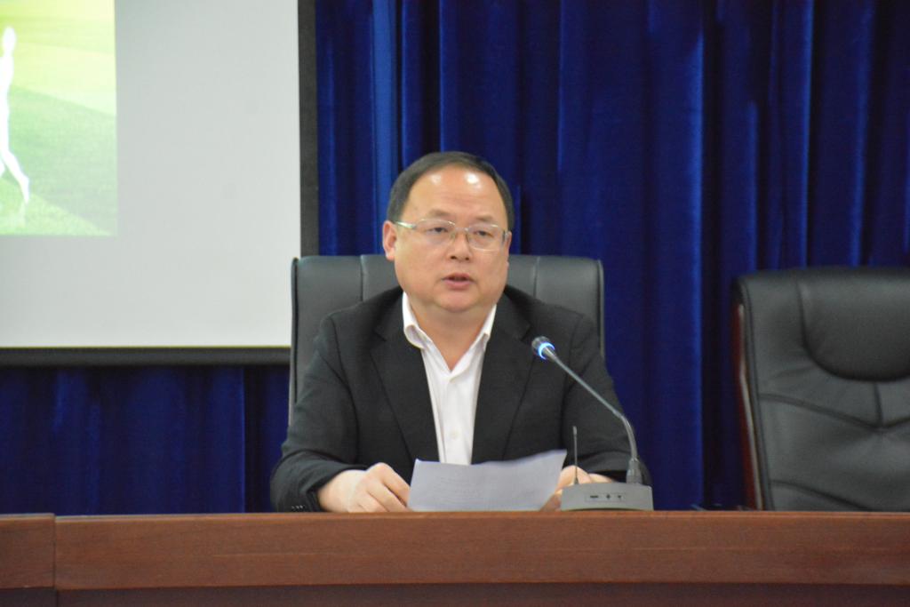 mk体育官网