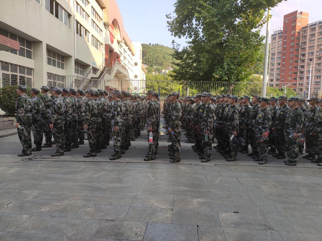 mk体育官网