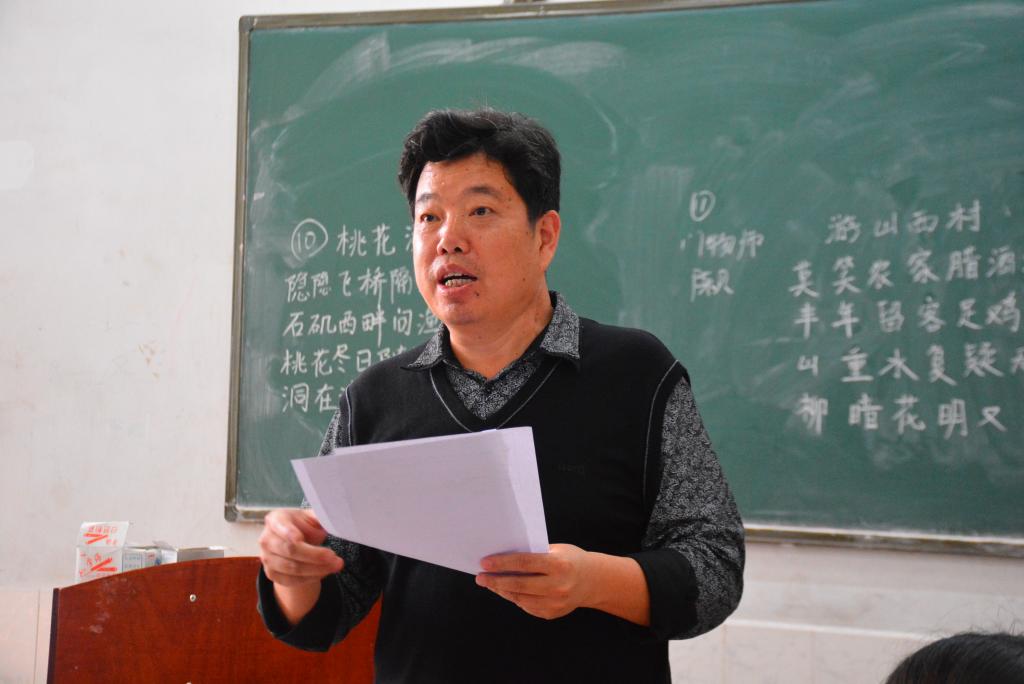 mk体育官网