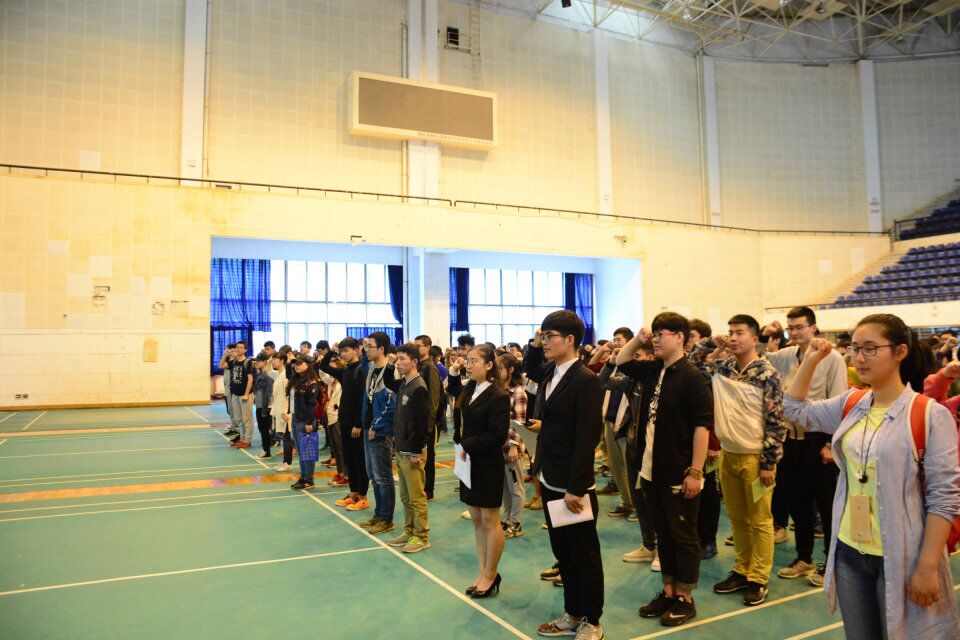 mk体育官网
