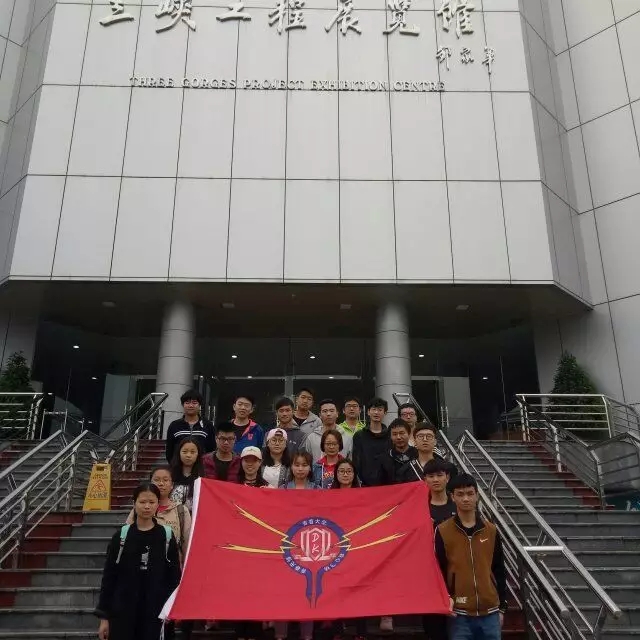 mk体育官网