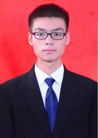 mk体育官网