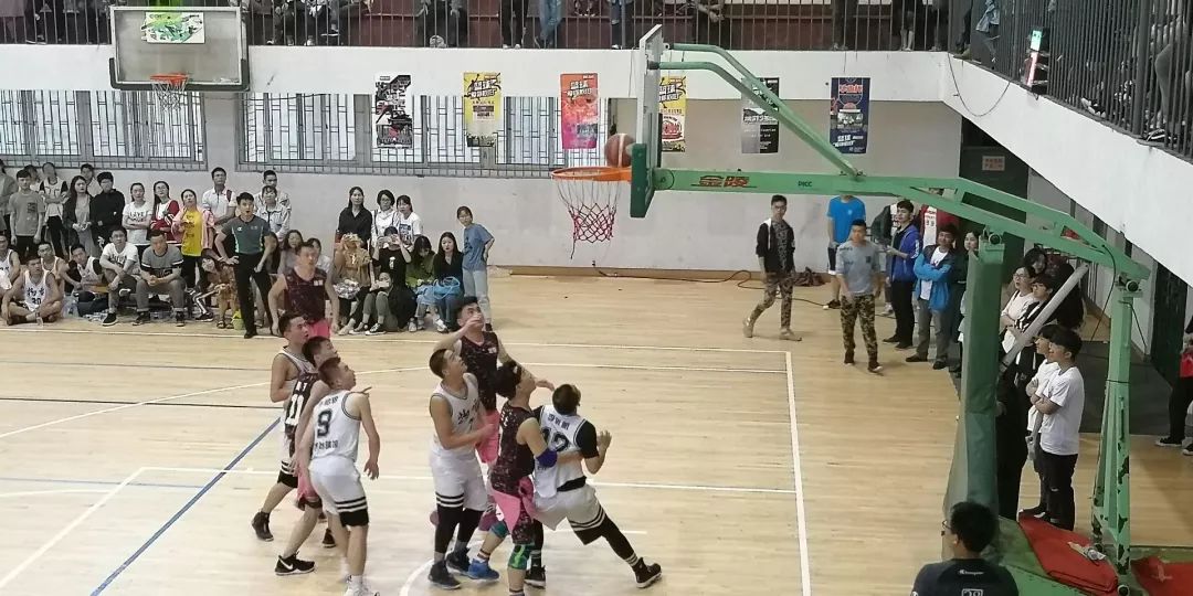 mk体育官网