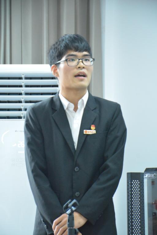 mk体育官网