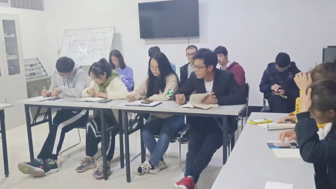 mk体育官网