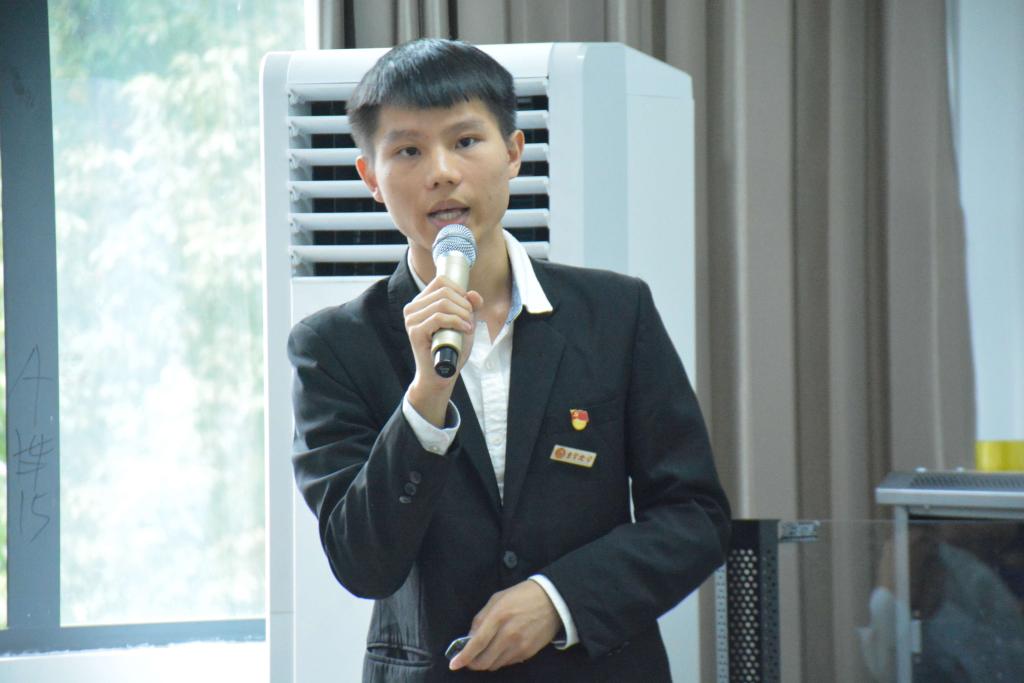 mk体育官网