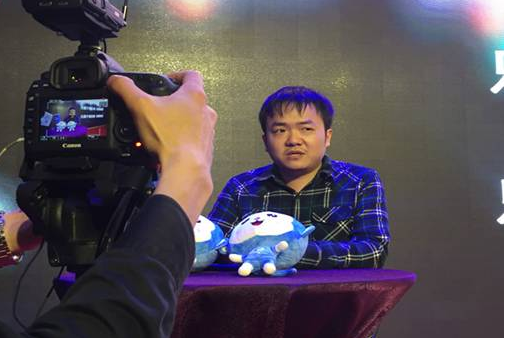 mk体育官网