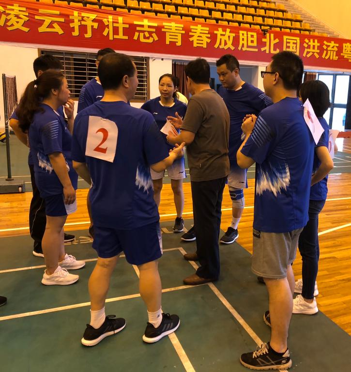 mk体育官网