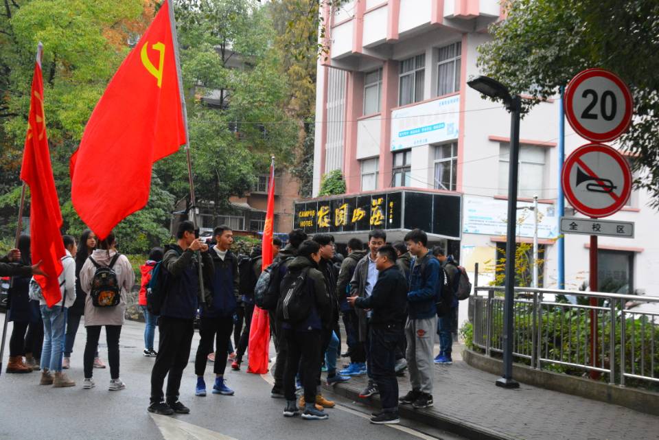 mk体育官网