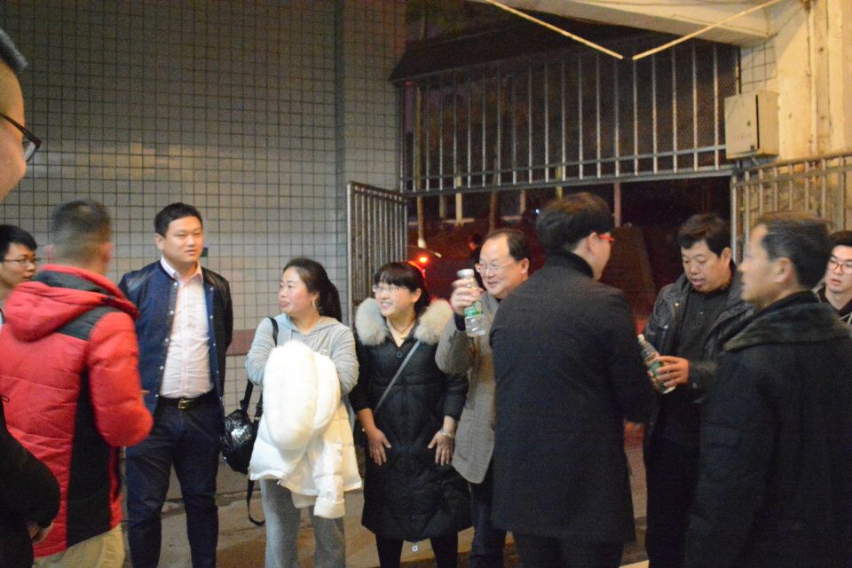 mk体育官网
