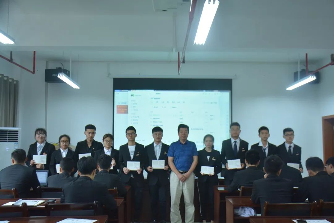 mk体育官网
