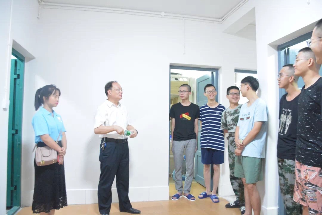 mk体育官网