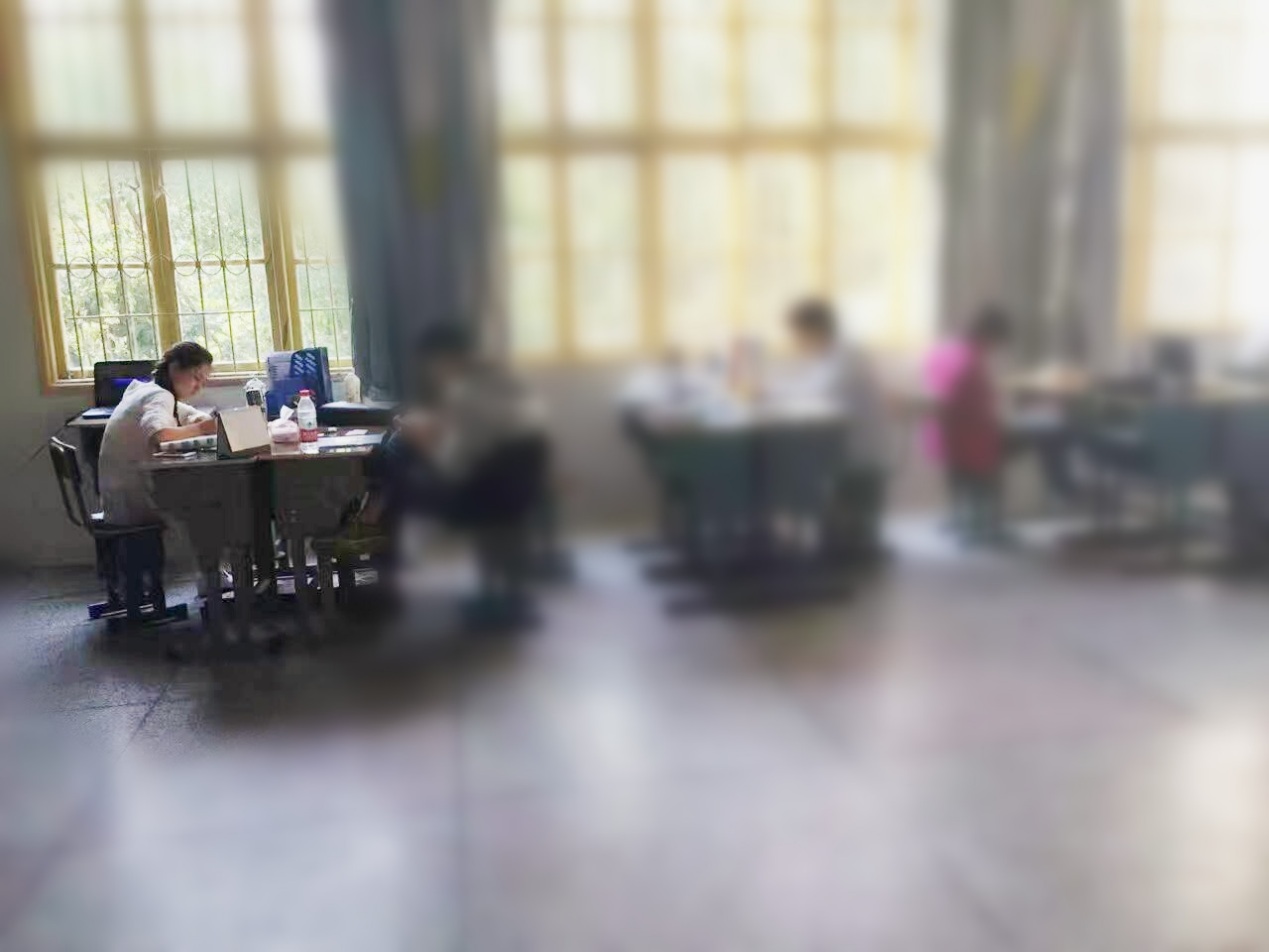 mk体育官网