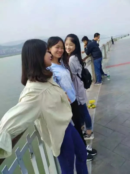 mk体育官网