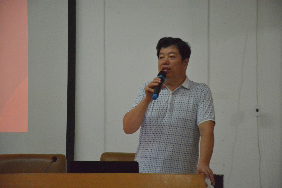 mk体育官网