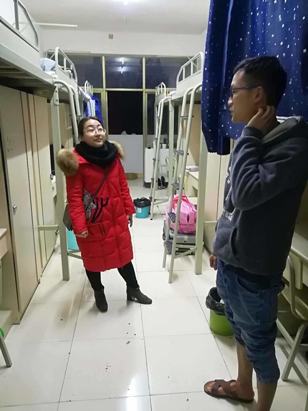 mk体育官网