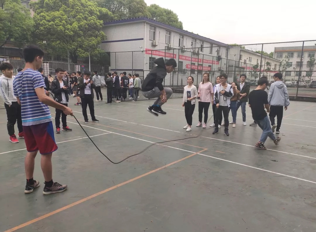 mk体育官网