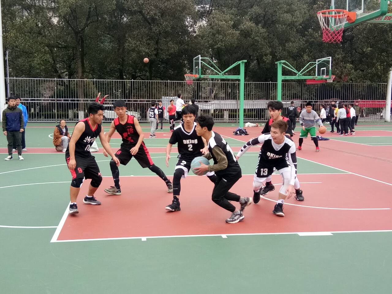 mk体育官网