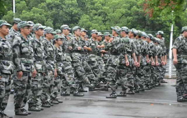 mk体育官网
