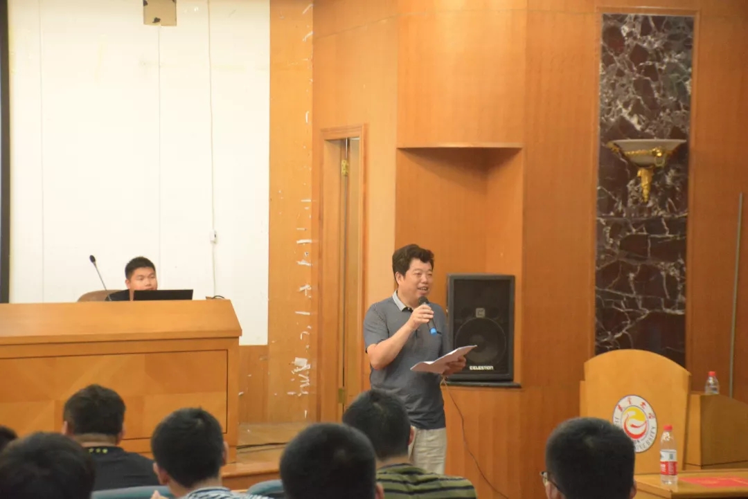 mk体育官网
