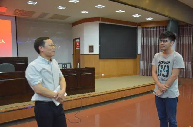 mk体育官网
