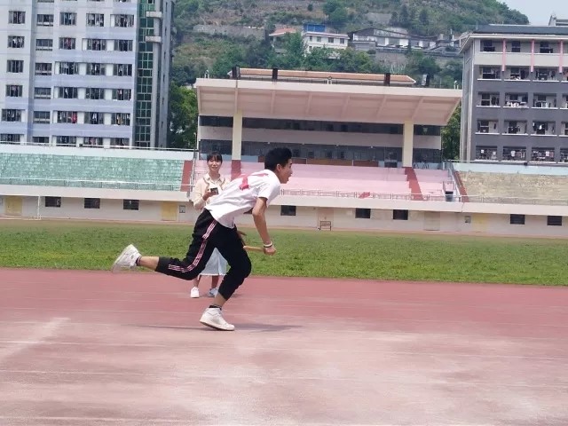 mk体育官网