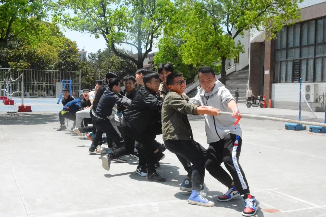 mk体育官网