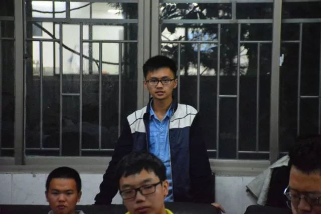 mk体育官网
