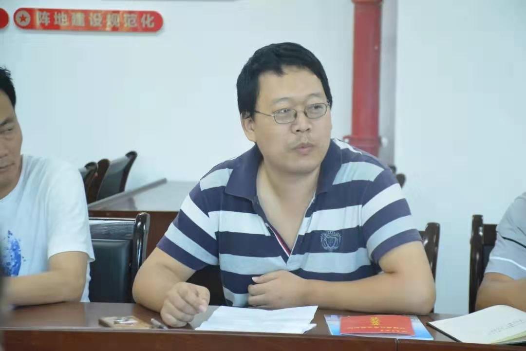 mk体育官网