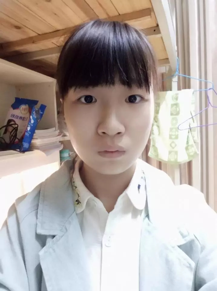 mk体育官网