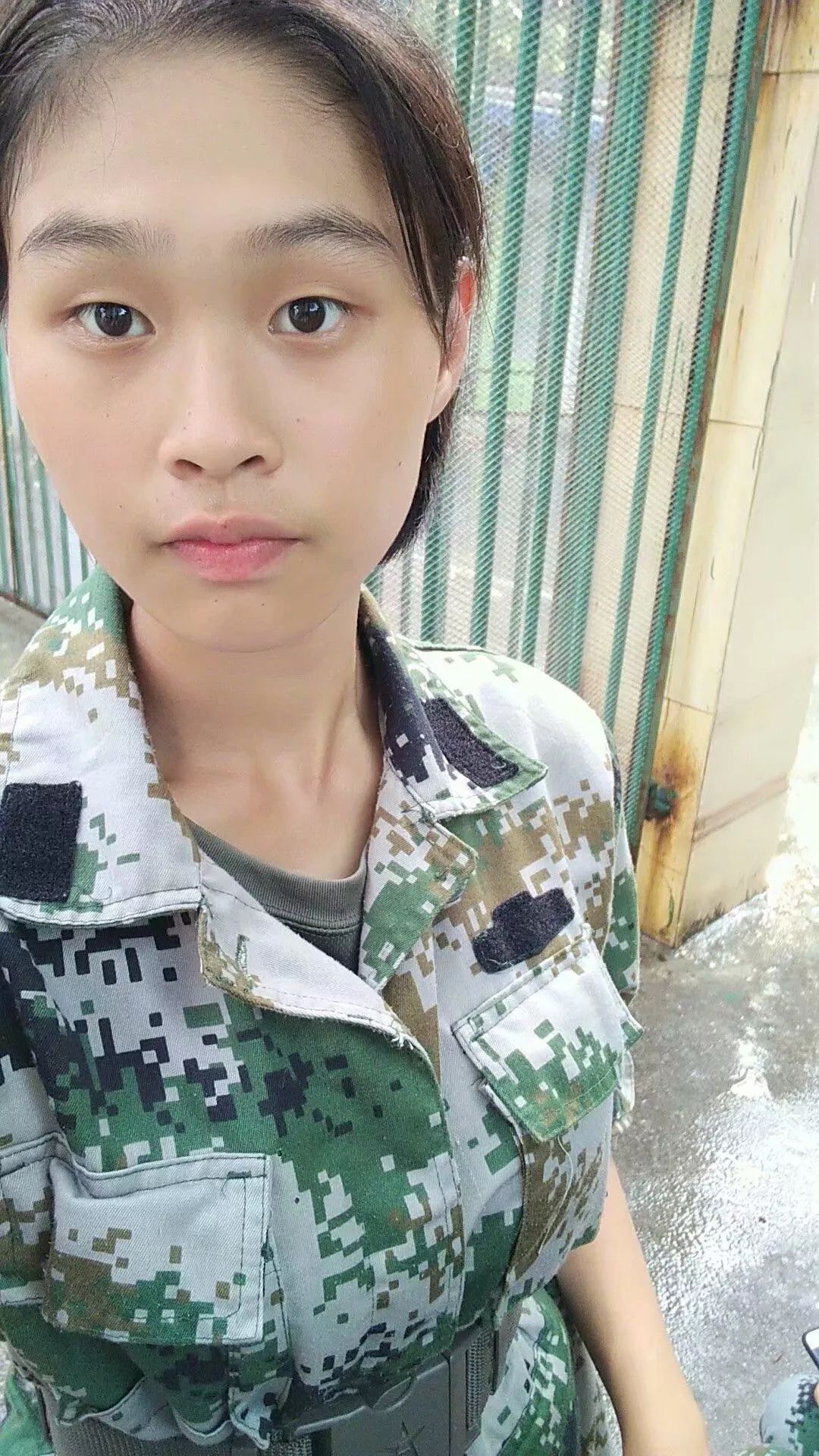 mk体育官网