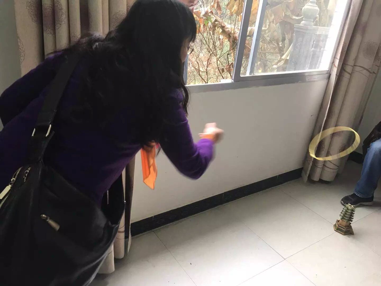 mk体育官网