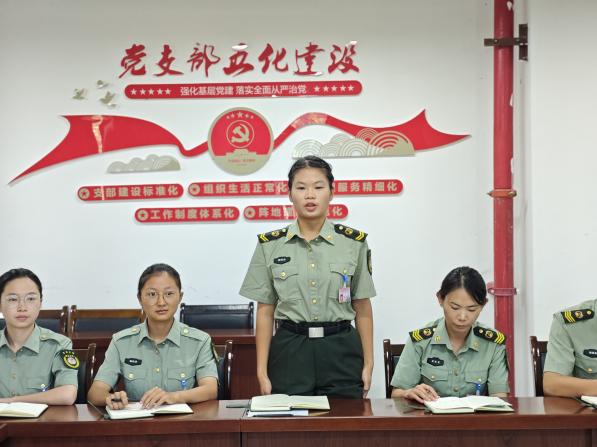 mk体育官网