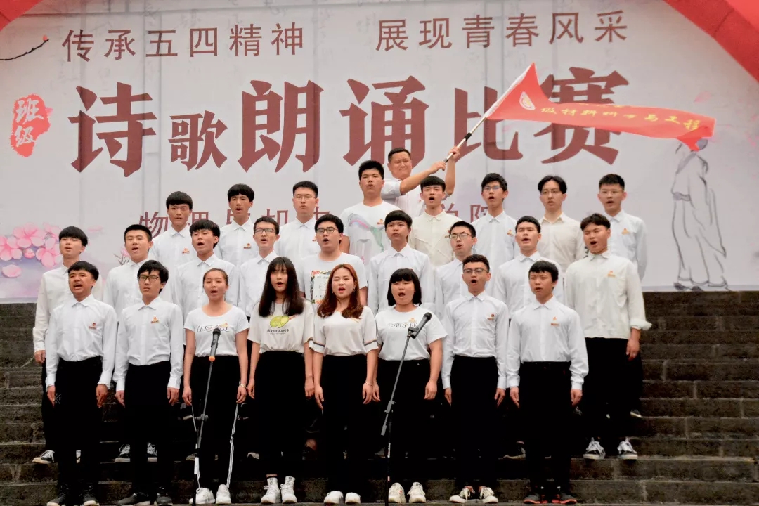 mk体育官网