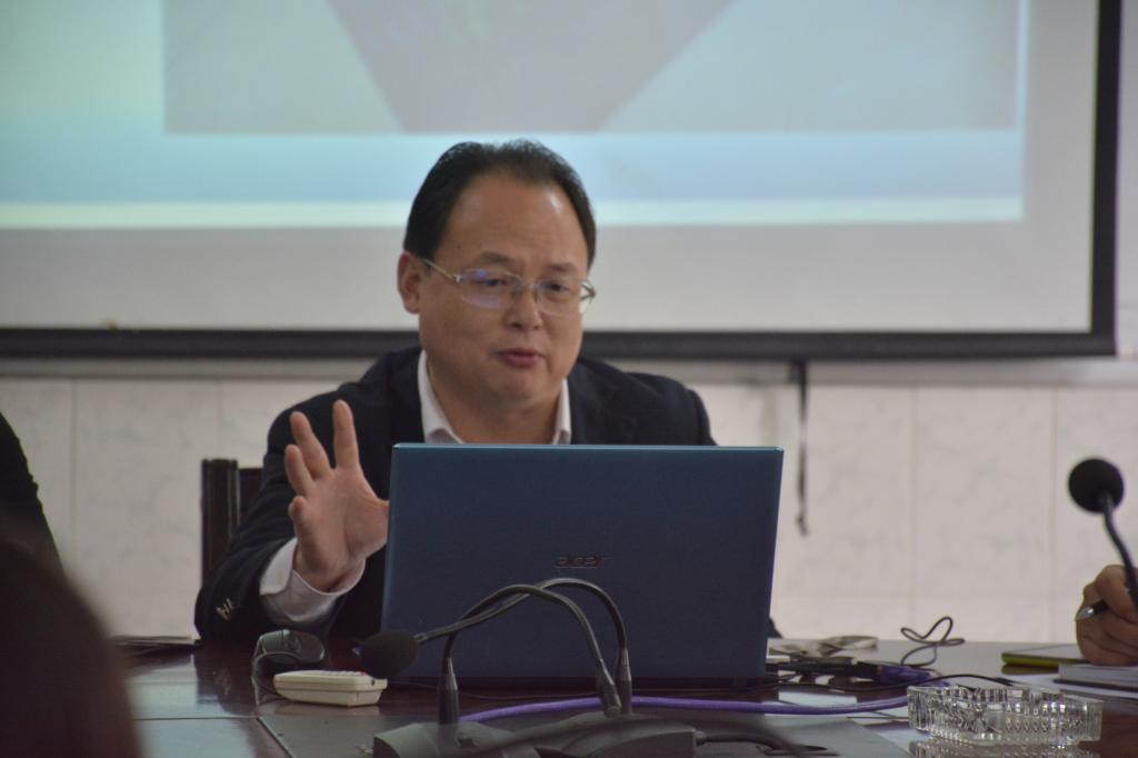 mk体育官网