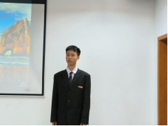 mk体育官网