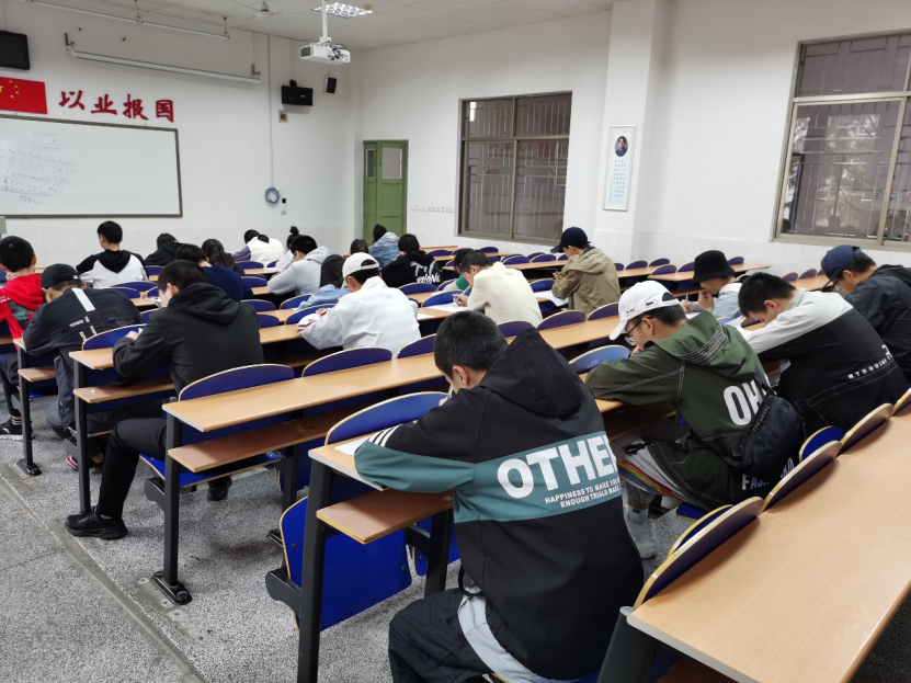mk体育官网