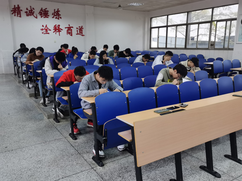 mk体育官网
