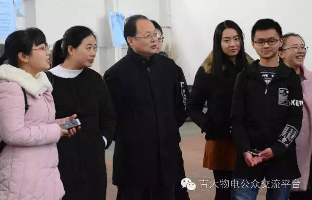 mk体育官网