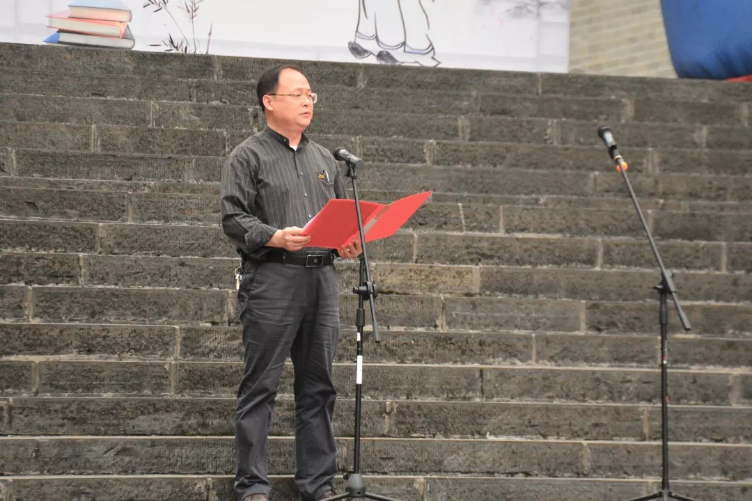 mk体育官网